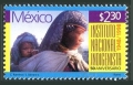 Mexico 2110