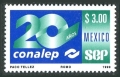 Mexico 2175
