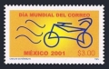 Mexico 2240