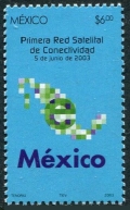 Mexico 2316
