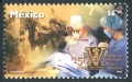 Mexico 2320