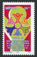 Mexico 2350