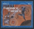 Mexico 2448
