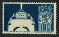 Mexico 746 block/4
