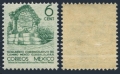 Mexico 789