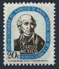 Mexico 873