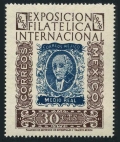 Mexico 897 block/4