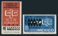 Mexico 933, C271 mlh