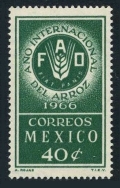 Mexico 973
