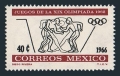 Mexico 975