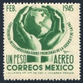Mexico C144