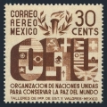 Mexico C158