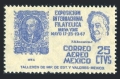 Mexico C167