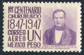 Mexico C183