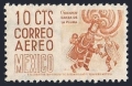 Mexico C187