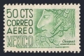 Mexico C193 mlh
