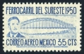 Mexico C202