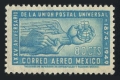 Mexico C204