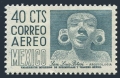 Mexico C220Dm