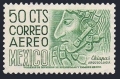Mexico C220En perf 11 mlh