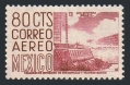 Mexico C220F
