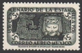 Mexico C229