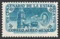 Mexico C230