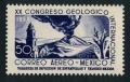 Mexico C235
