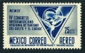 Mexico C238 block/4