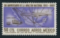 Mexico C247