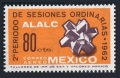 Mexico C269