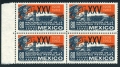 Mexico C270 block/4