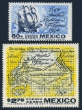 MexicoC300-C301