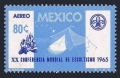 Mexico C305