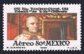 Mexico C346