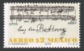 Mexico C375