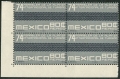 Mexico C402 block/4