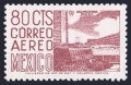 Mexico C422