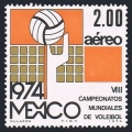 Mexico C433