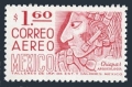 Mexico C446
