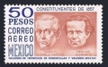 Mexico C451