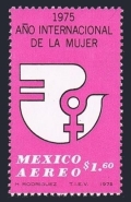 Mexico C456