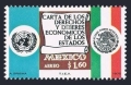 Mexico C457