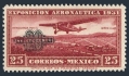 Mexico C45