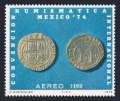 Mexico C461