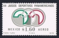 Mexico C468