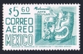 Mexico C477 unwmk