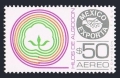 Mexico C508