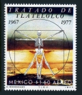 Mexico C533