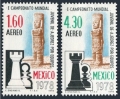 Mexico C577-C578